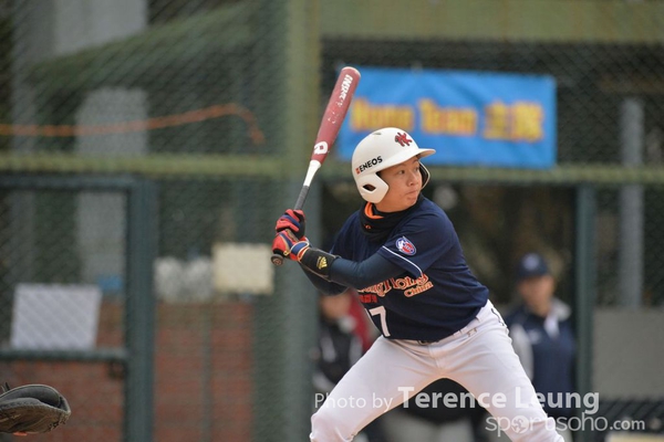 DSC_5688_resize