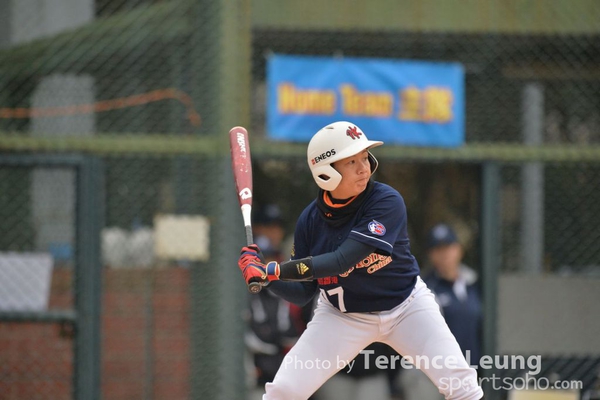 DSC_5689_resize
