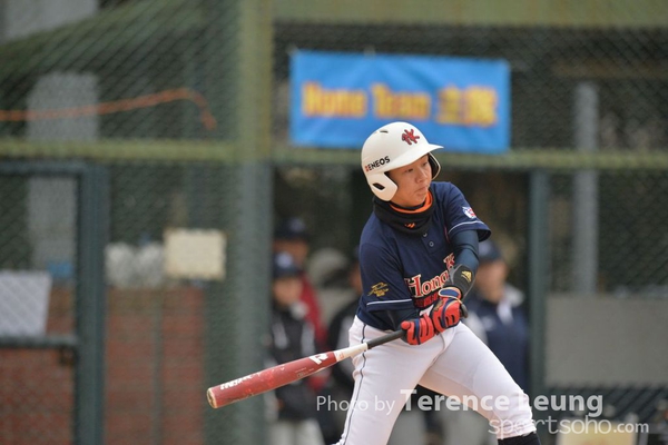 DSC_5690_resize