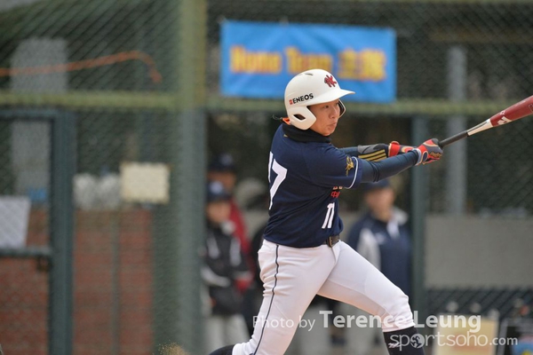 DSC_5692_resize