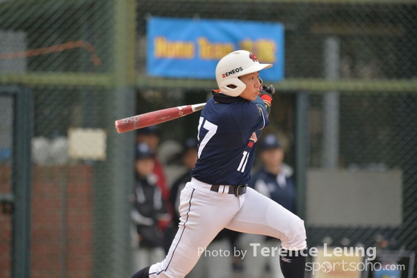 DSC_5694_resize