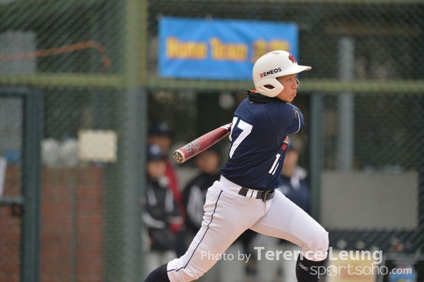 DSC_5695_resize