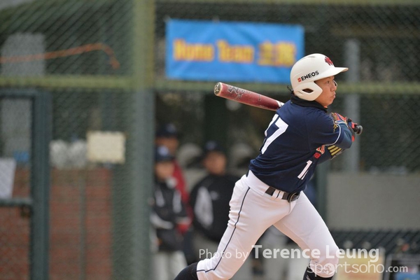 DSC_5696_resize