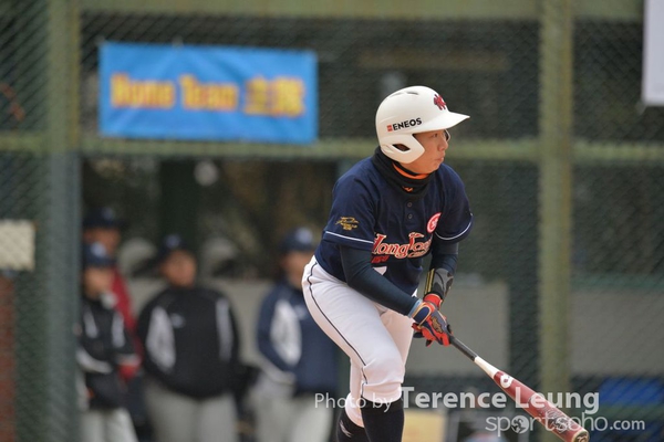 DSC_5699_resize