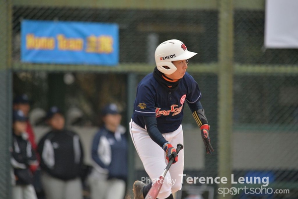 DSC_5700_resize