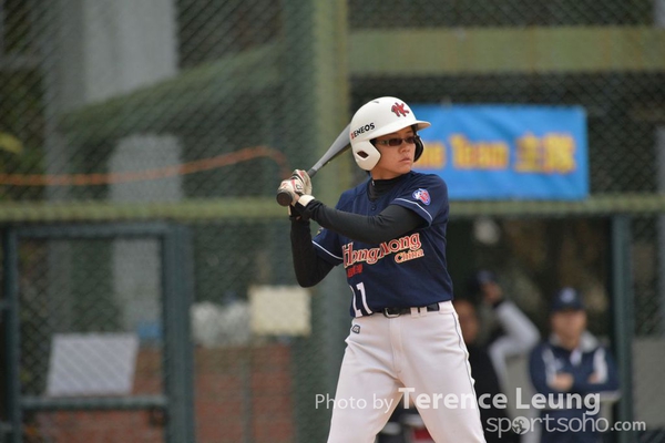 DSC_5701_resize