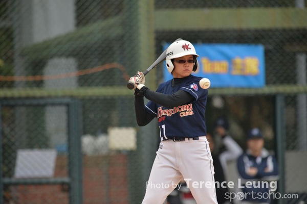 DSC_5702_resize