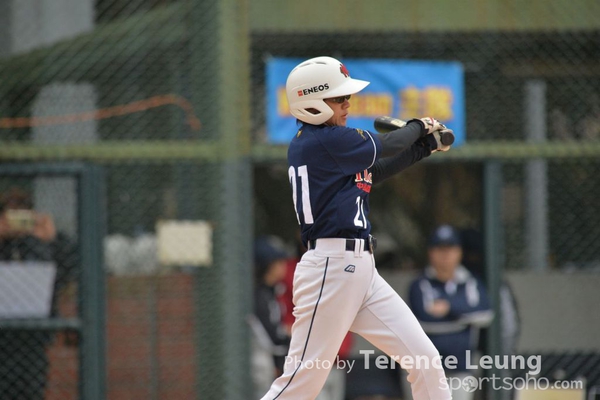 DSC_5712_resize