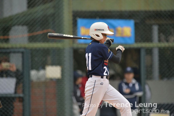 DSC_5714_resize
