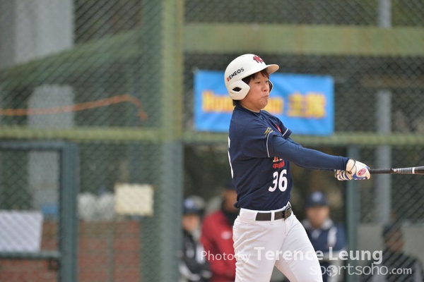 DSC_5719_resize