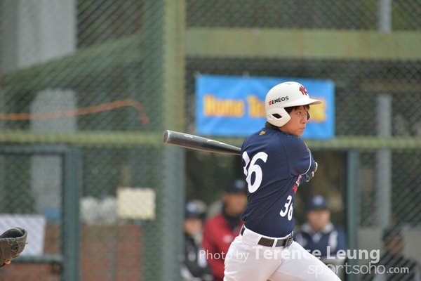 DSC_5722_resize