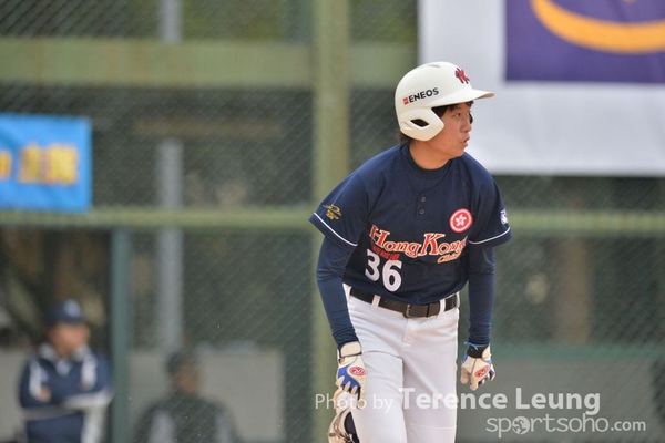 DSC_5725_resize