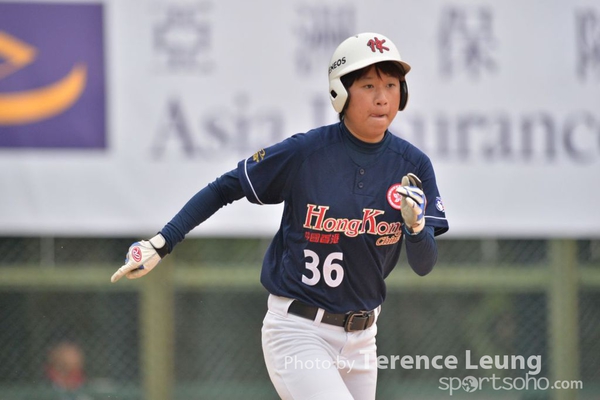 DSC_5726_resize