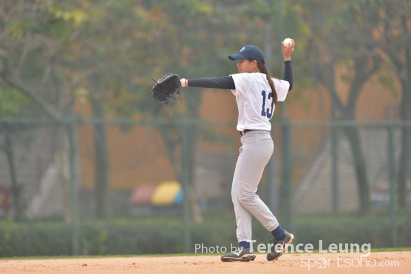 DSC_5727_resize