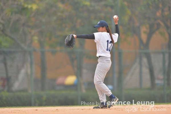 DSC_5728_resize