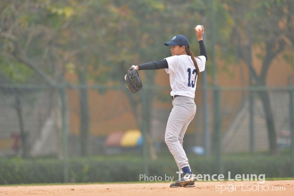 DSC_5729_resize