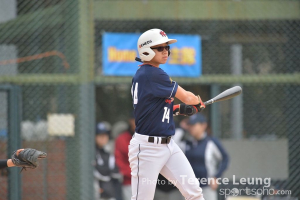 DSC_5732_resize