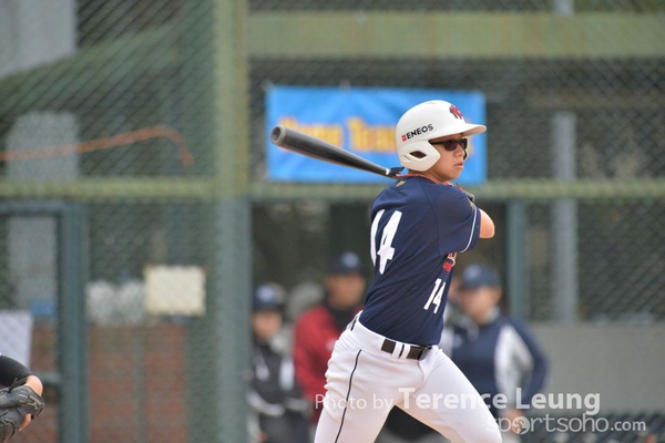 DSC_5735_resize