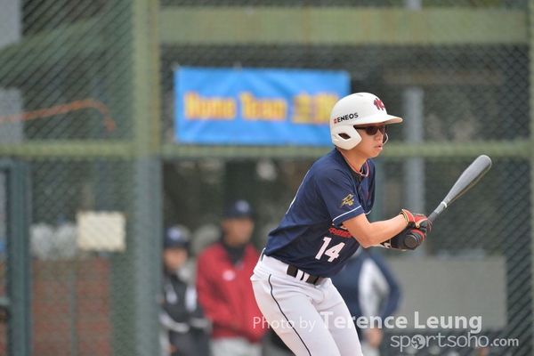 DSC_5737_resize
