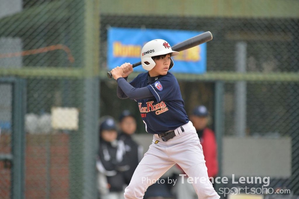 DSC_5742_resize