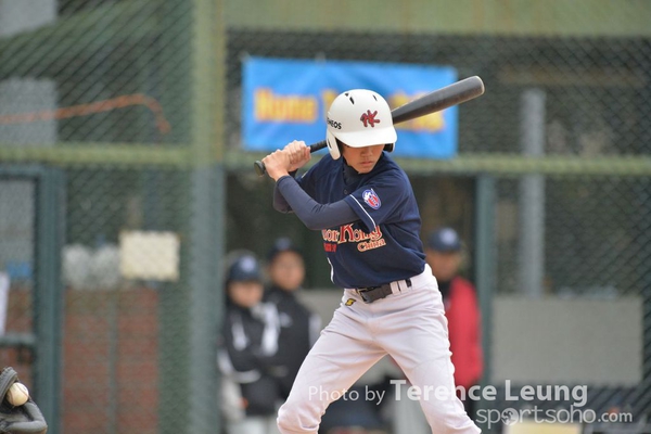 DSC_5746_resize