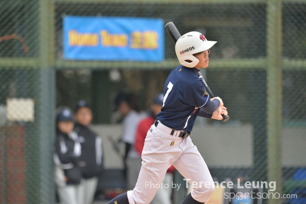 DSC_5759_resize