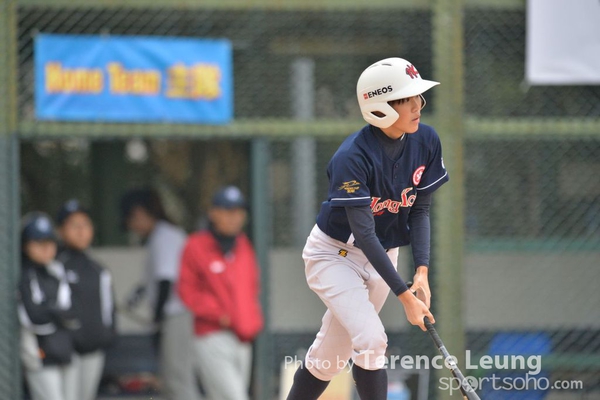 DSC_5762_resize