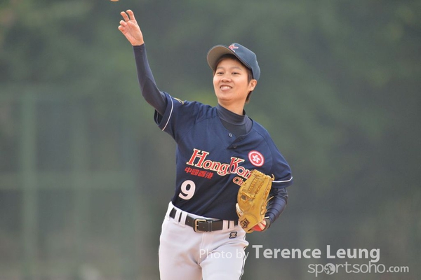 DSC_5770_resize