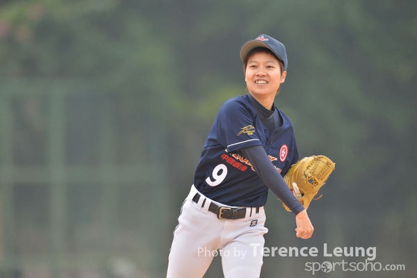 DSC_5772_resize