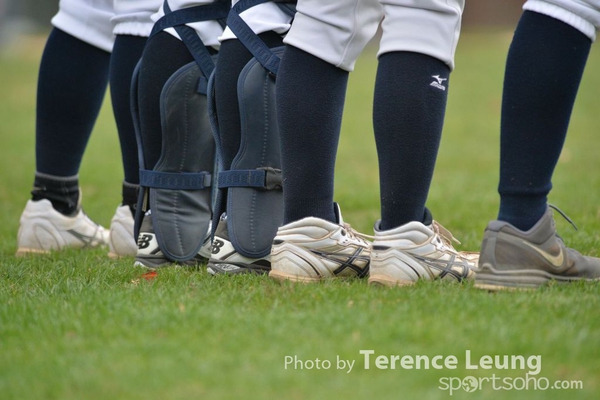 DSC_5773_resize