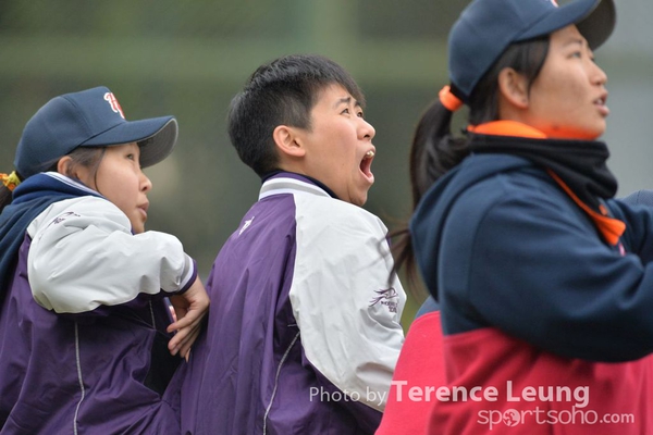 DSC_5774_resize