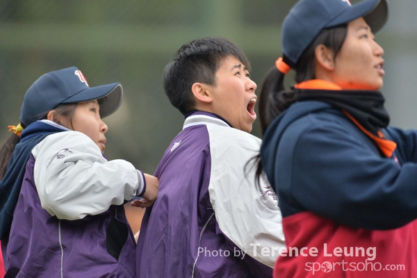 DSC_5775_resize