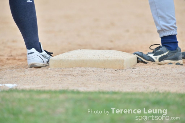 DSC_5791_resize