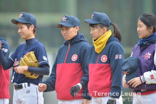 DSC_5794_resize