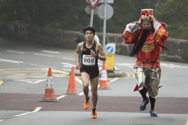 2015-2-21 發財跑_036
