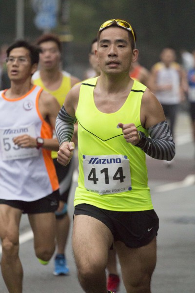 2015-2-21 發財跑_047