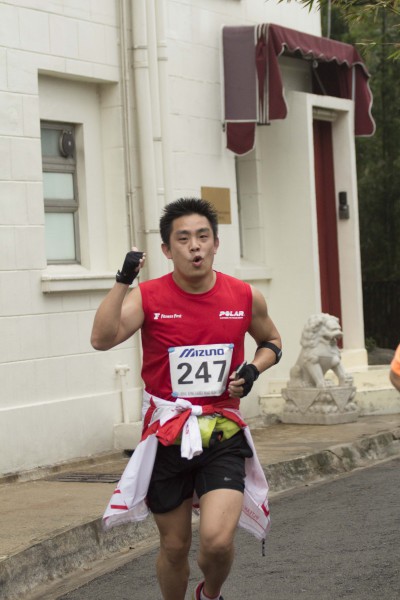 2015-2-21 發財跑_092