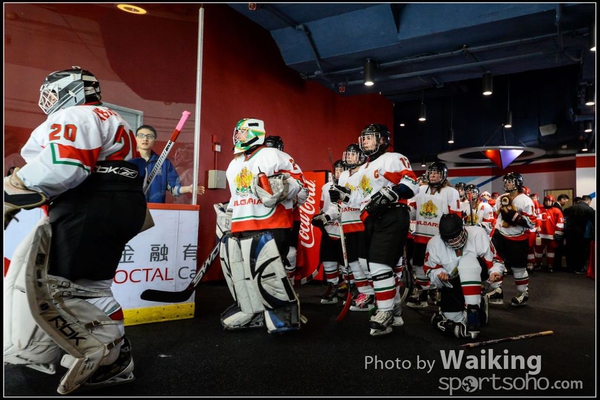 150218 Ice Hockey - 0001