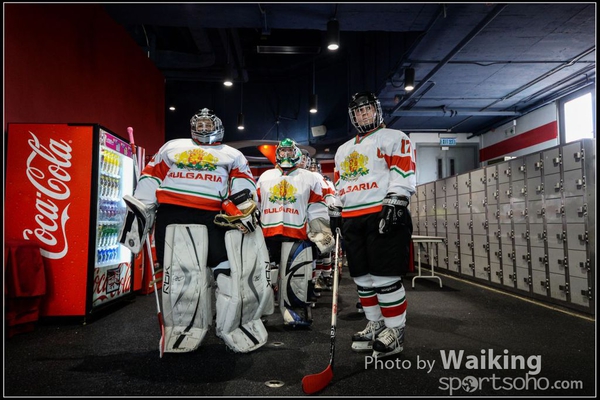 150218 Ice Hockey - 0005