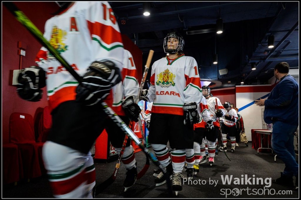 150218 Ice Hockey - 0006