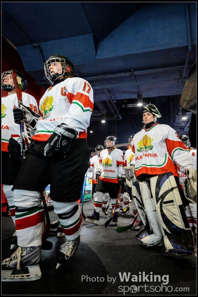 150218 Ice Hockey - 0012