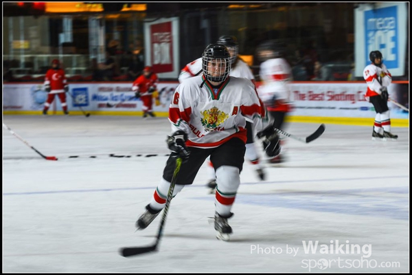 150218 Ice Hockey - 0016