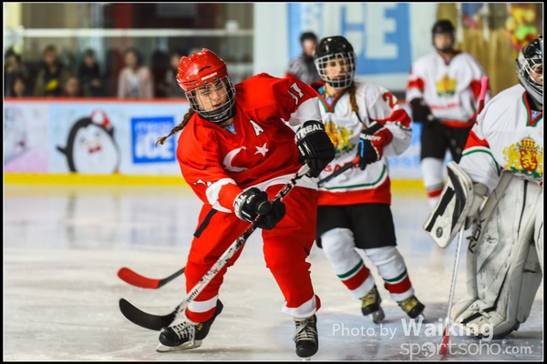 150218 Ice Hockey - 0017