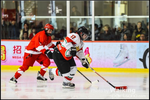 150218 Ice Hockey - 0018