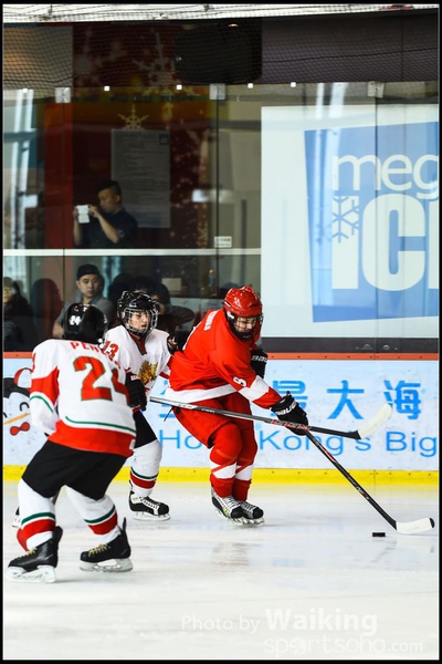 150218 Ice Hockey - 0023