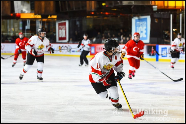 150218 Ice Hockey - 0025