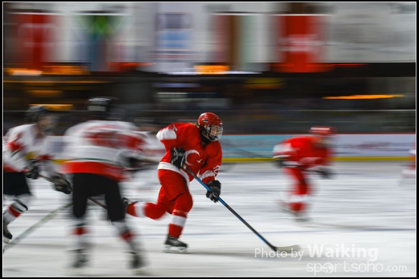 150218 Ice Hockey - 0027