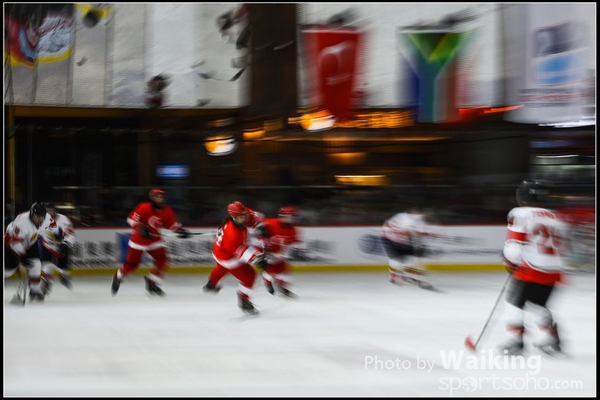 150218 Ice Hockey - 0031