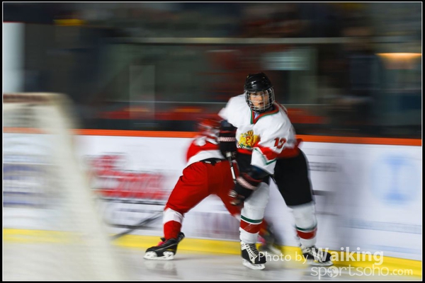 150218 Ice Hockey - 0032