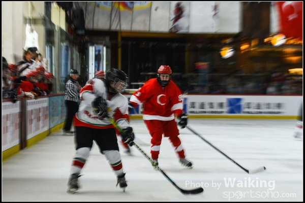 150218 Ice Hockey - 0035
